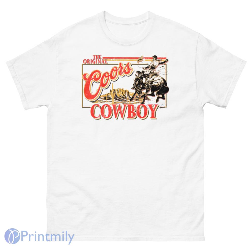 original-cowboy-comfort-colors-shirt-comfort-colors-western-tshirt-rodeo-shirt-original-western-shirt-gift-016.jpeg Original Cowboy Comfort Colors Shirt, Comfort Colors Western Tshirt, Rodeo Shirt, Original Western Shirt Gift-016 - 500 Men’s Classic Tee Gildan